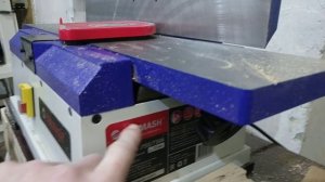 Belmash j150/730a отзыв после использования