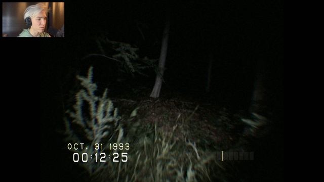 КРИКНЕШЬ - УМРЁШЬ ! | DONT SCREAM