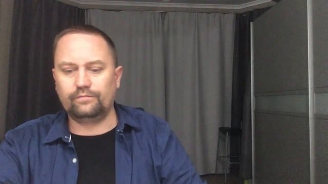 Страх отвержения лечение Вам | Страх отвержения как преодолеть | Страх быть отвергнутым смотреть онлайн