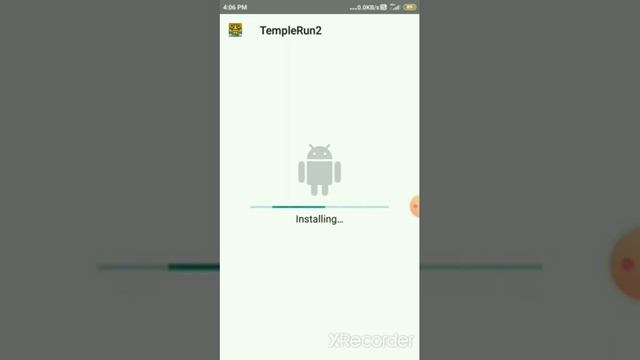 temple run 2 mod apk unlimited coins and gems unlocked all character and maps in temple run 2 смотреть онлайн