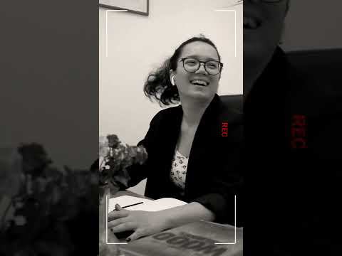 Проект дома для постоянного заказчика смотреть онлайн