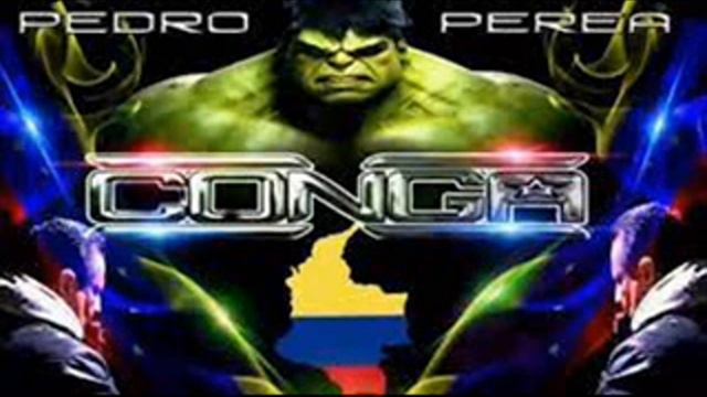 cómo olvidarte sonido la conga estereo смотреть онлайн