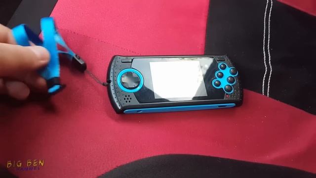 Sega Genesis Gopher 16Bit за 200 рублей на AVITO / Ностальгическая консоль! смотреть онлайн