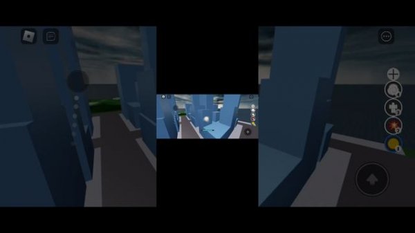 супергерои