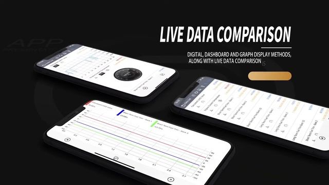 NexzScan II car code reader,you worthy it! смотреть онлайн