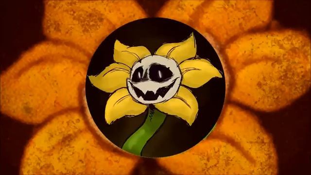 Your best friend remix 1 hour [By Kamex] смотреть онлайн
