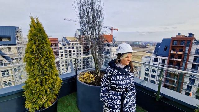 ЖК РУССКАЯ ЕВРОПА смотреть онлайн