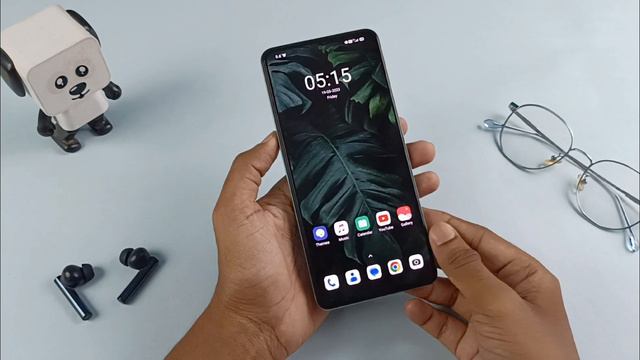 Cool MIUI 13/14 Themes | Best MIUI 14 Themes 3 Xiaomi, Poco смотреть онлайн