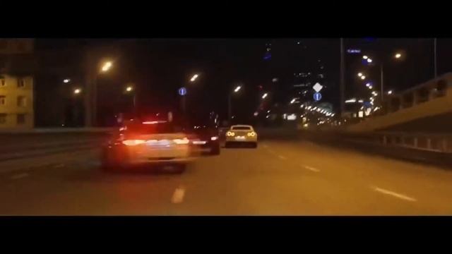 Slavik Pogosov - Выпуская Дым (2019) смотреть онлайн
