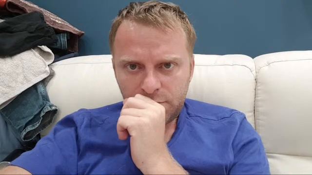 Хочу Сделать Процедуру смотреть онлайн