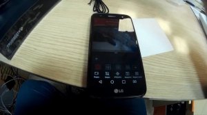 Настройка удаленного доступа видео регистратора марки ProxisCCTV