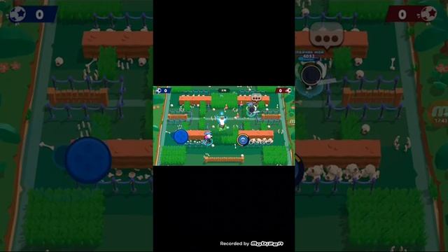 Рассказываю об игре Бокс симулятор смотреть онлайн