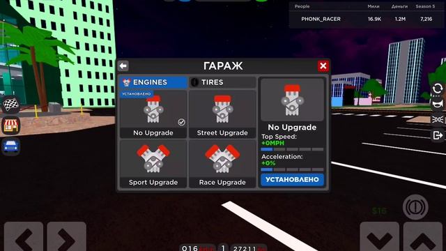 все мои Alfa Romeo в КДТ подробно с голосом смотреть онлайн