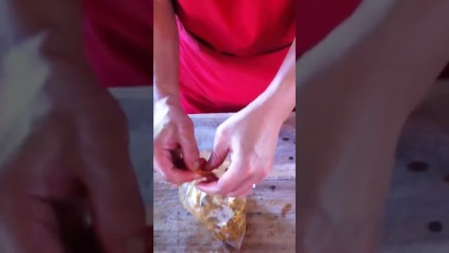 Thai Tupperware смотреть онлайн