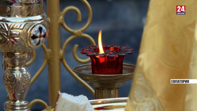 Духовное воспитание смотреть онлайн