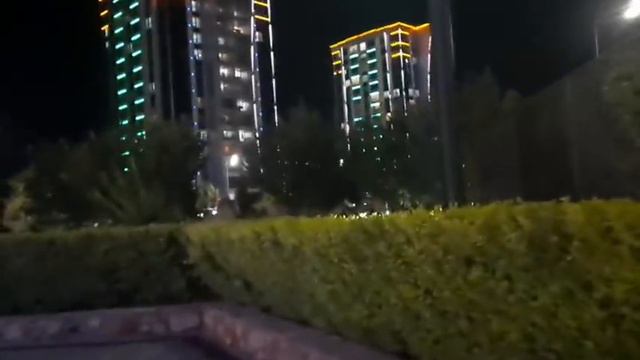 Пошла снять деньги,🕌🕌🕌🕌🕌🕌🕌а оказалась в мечети смотреть онлайн