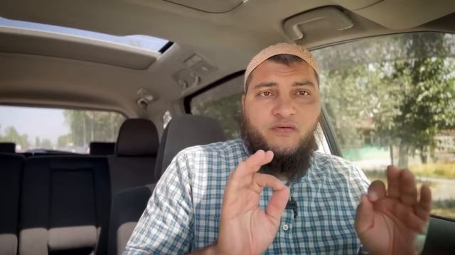 Сыны Исраиля и евреи, какая разница?