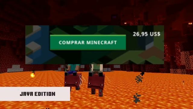 Noticias || Minecraft Java y Bedrock para la gamepass, nuevo launcher, y mas... ? смотреть онлайн