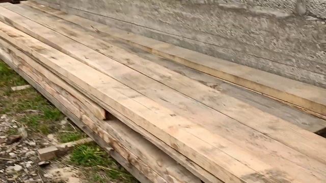 Бракованные лес смотреть онлайн