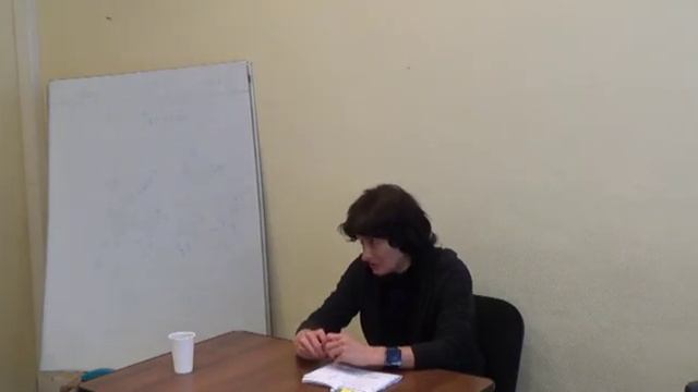 Родовое проклятие. Как исправить? смотреть онлайн