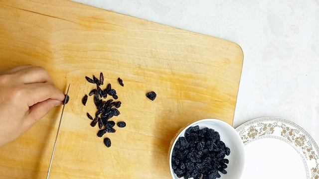 Салат со свеклой и яблоками Витаминный салат. Салат с орехом смотреть онлайн