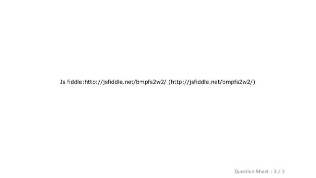 JavaScript : Vuejs click event from checkbox? смотреть онлайн