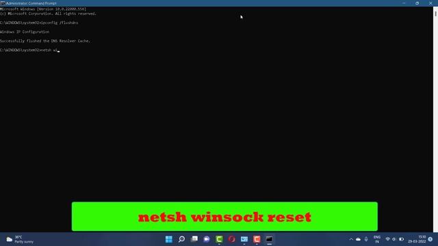 HOW TO FIX ROBLOX ERROR CODE 264 || GAME CONNECTION SAME ACCOUNT LAUNCHED FROM DIFFERENT DEVICE смотреть онлайн