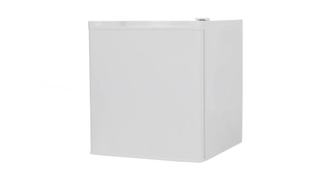 Essentials CTF34W18 Mini Freezer - White | Product Overview | Currys PC World смотреть онлайн