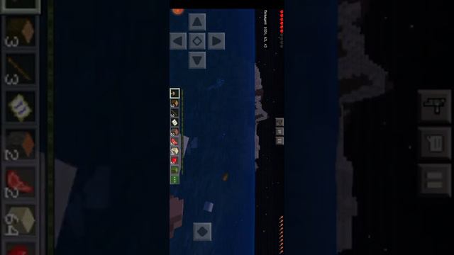 😥простите что видео так долго не было. Просто школа достала. я обещаю видео будут выходить чаще 🙂 смотреть онлайн