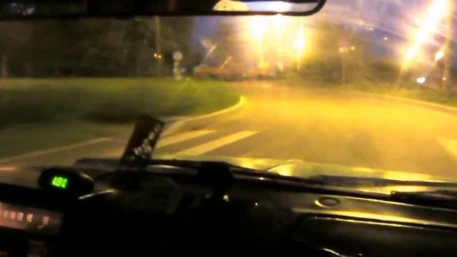 Москвич 412 4,2 л , V8, 125 л с смотреть онлайн