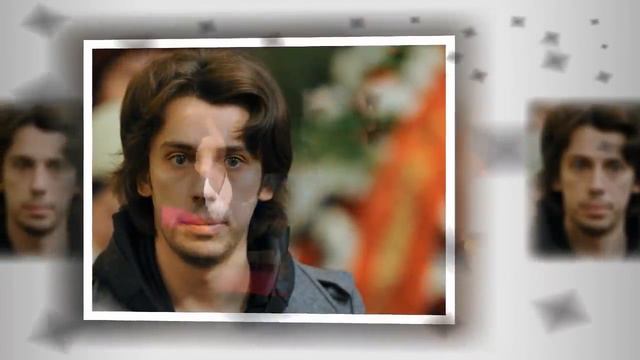 Галкин вспылил на публику и подставил под удар Пугачеву: У примадонны большие проблемы смотреть онлайн