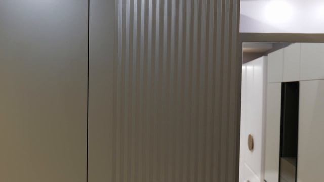 Фабрика Гармония Мебель шкафы, прихожие, гардеробные смотреть онлайн