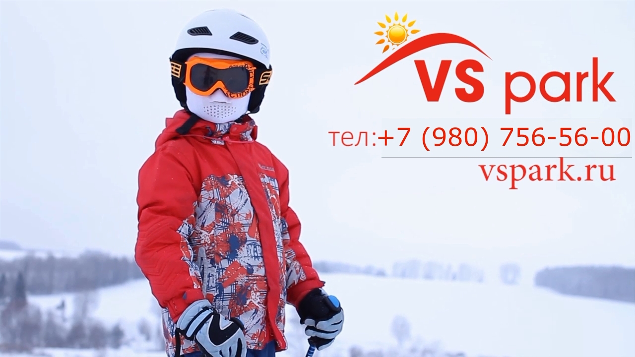 Рекламный ролик для Руськино смотреть онлайн