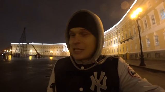 Фотосет для обложки альбома КСК. Выводы после съемки смотреть онлайн
