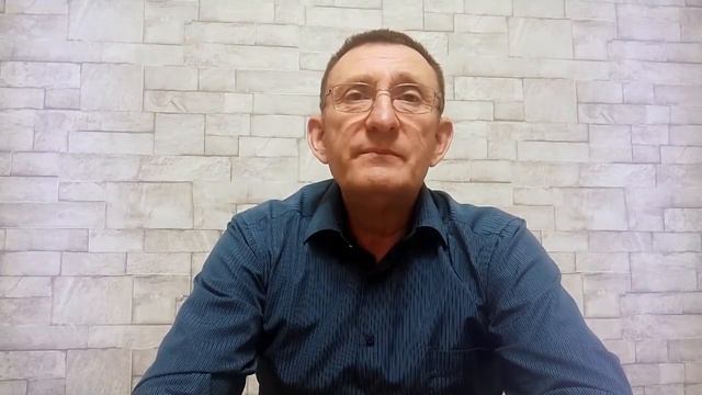 Начни свой бизнес сегодня ! смотреть онлайн