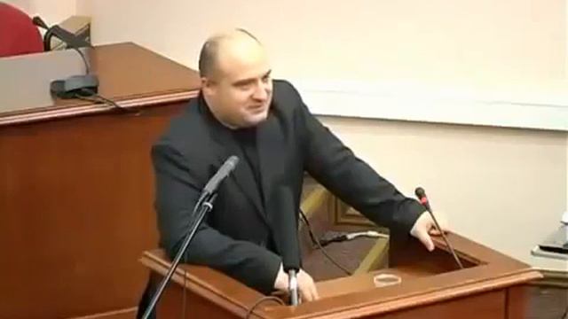 ЭНДОЛУТЕН или Мелоксен? Что эффективнее. смотреть онлайн