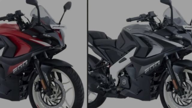 2021 Top 5 Most Affordable Bikes With Dual Channel ABS Under 2 Lakh On-Road | Dual Channel ABS Bike смотреть онлайн