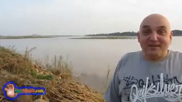 Как тратить деньги 1 смотреть онлайн