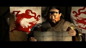 Shogun: Total War (2000) - Ultimate Extended Trailer