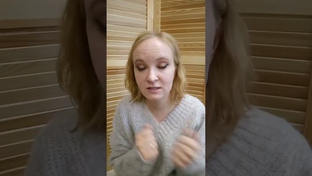 Паронимы на ЕГЭ, о которых так просто не догадаться - самые необычные пары слов из задания 5 смотреть онлайн