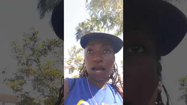 This Cali Life: Probation Is Ova, Season 3, Ep31 смотреть онлайн