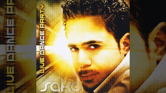 Sourp Sarkis смотреть онлайн