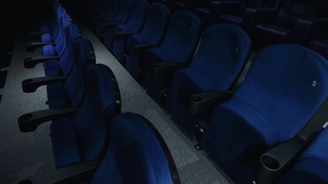 «Прогульщики» – серия 5 смотреть онлайн