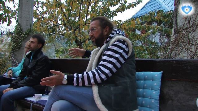 О "Звёздных" именах. О нас в 4й мерности. Об уровнях допуска при медитациях смотреть онлайн