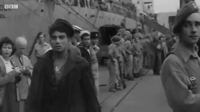 ПОЛНАЯ ИСТОРИЯ АРАБО ИЗРАИЛЬСКОГО КОНФЛИКТА На чьих костях стоит Израиль смотреть онлайн