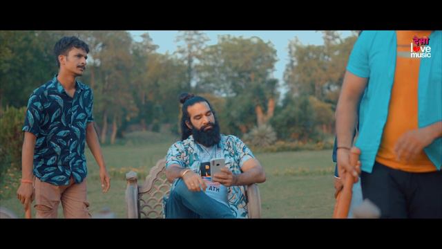 Bhagat Bholenath Ka | Sachin Tyagi NCR | Gyanender Sardhana Haryanvi Song 2023 Bholenath смотреть онлайн