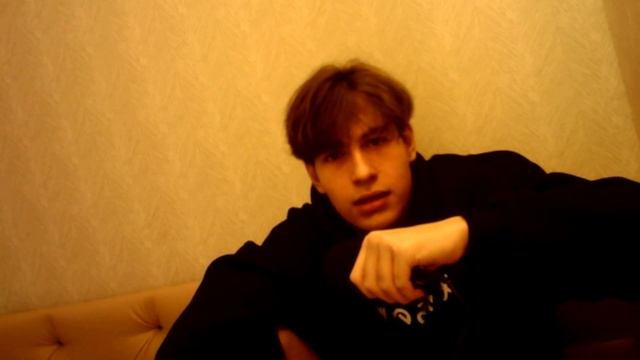 Создаю Игру По ДжоДжо Без знаний Unreal Engine 5 (№3) смотреть онлайн