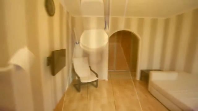 Продается трехкомнатная квартира в Уфе по ул Степана Кувыкина, 39 вид смотреть онлайн