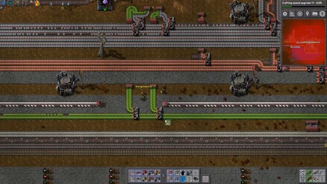 MASA FACTORIO - Let's Play Multiplayer Factorio Part 29 смотреть онлайн