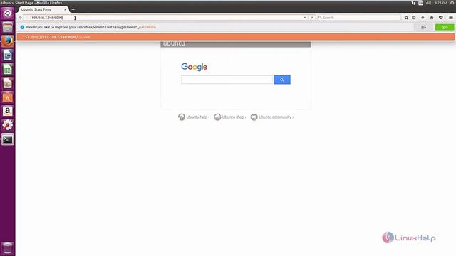 How to install Cockpit on Ubuntu смотреть онлайн
